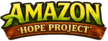 Amazon Hope Project